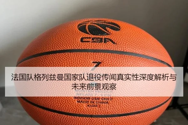 法国队格列兹曼国家队退役传闻真实性深度解析与未来前景观察