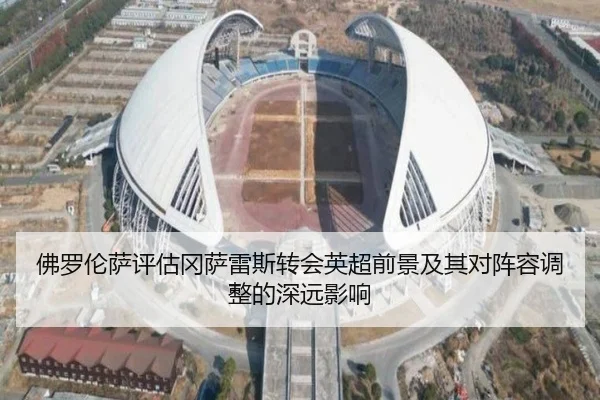 佛罗伦萨评估冈萨雷斯转会英超前景及其对阵容调整的深远影响